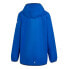 Фото #4 товара REGATTA Lever II jacket