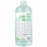 Фото #1 товара Hydroalcoholic solution Egalle (1000 ml)