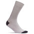 Фото #1 товара CRAFT CORE Endure long socks