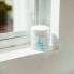 Coola Mineral SPF 30 FULL SPECTRUM SUN SILK MOISTURIZER