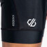 Dare2B AEP Virtuous shorts