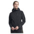 Фото #1 товара TENSON Txlite Light jacket