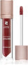 Фото #1 товара Lippenstift mit Lackeffekt - BioNike Defence Color Liplaque 605 - Cabernet