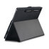 Hama Tablet-Case Bend 2.0 für Samsung Galaxy Tab S9 FE Schwarz