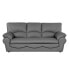 Фото #3 товара Sofa Torsby (3-Sitzer)