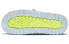 Фото #5 товара Спортивные тапочки Nike Asuna Crater