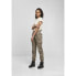 Фото #2 товара URBAN CLASSICS Cargo pants