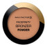 Фото #1 товара Max Factor Facefinity Bronzer Powder 10 g bronzer für Frauen