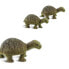 Фото #2 товара SAFARI LTD Tortoises Good Luck Minis Figure
