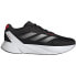 Фото #1 товара Adidas Duramo SL M IE9700 running shoes