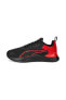 Кроссовки PUMA Infusion Black-for All Time