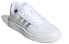 Adidas Neo Hoops 2.0 FW3535 Sports Shoes