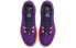 Фото #5 товара Кроссовки Nike Freak 1 Low Purple