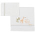 BIMBIDREAMS 100% Cotton Masai Crib Bed Sheets