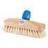 ფოტო #1 პროდუქტის TALAMEX Deck Brush Anchor 24 cm