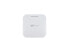 WatchGuard AP130 Dual Band 802.11ax 1.73 Gbit/s Wireless Access Point - Indoor -