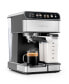Фото #2 товара Barista Pro 15 Bar Espresso Machine