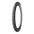 MICHELIN Wildrock R TS Tubeless 26´´ x 2.10 rigid MTB tyre