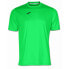 ფოტო #1 პროდუქტის JOMA Combi short sleeve T-shirt