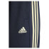 Фото #6 товара ADIDAS Tiro tracksuit pants