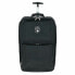 Фото #2 товара Marcus Bonna Travel Case for French Horn