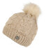 Фото #1 товара REGATTA Lovella IV Beanie