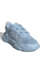 Mavi Erkek Yürüyüş Ayakkabısı IG7421 OZWEEGO J