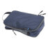 Фото #3 товара COCOON Squeezer Wash Bag