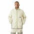 Фото #2 товара HELLY HANSEN Yu fleece