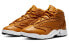 Jordan Jumpman OG CW0907-700 Retro Sneakers