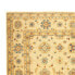 Фото #6 товара Ziegler Teppich - 239 x 199 cm - beige