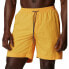 Фото #4 товара COLUMBIA Summerdry Shorts