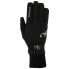 ფოტო #1 პროდუქტის ROECKL Rocca Goretex gloves