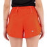 ASICS Road 3.5In Shorts