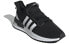 Adidas Originals U_Path Run G27639