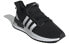 Фото #2 товара Кроссовки Adidas originals U_Path Run G27639