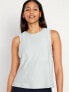 Фото #1 товара CloudMotion Tank Top