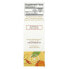 Фото #2 товара MaryRuth Organics, органический витамин C в форме капель для младенцев, для детей 6–12 месяцев, со вкусом апельсина и ванили, 60 мл (2 жидк. унции)