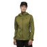 Фото #2 товара BLACK DIAMOND Alpine Start jacket