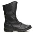 Фото #4 товара DAINESE OUTLET Blizzard D-WP touring boots