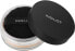 Фото #4 товара Highlighter-Puder - Inglot Sparkling Dust FEB 11