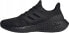 Adidas Buty adidas PUREBOOST 23 W IF2394 - фото #1