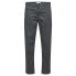 Фото #3 товара SELECTED New Miles Straight Fit chino pants