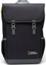 Plecak National Geographic National Geographic Small Backpack (NG E2 5168)