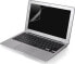 Фото #2 товара Filtr Luxa2 HC3 Macbook Air 11" hard-coating (LHA0029)