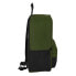 Фото #3 товара SAFTA 14.1´´ Dark Forest Backpack