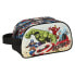 ფოტო #1 პროდუქტის SAFTA Avengers Forever Wash Bag