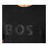 Hugo Boss 50512866