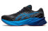Asics Novablast 3 1011B458-004 Running Shoes