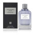 Фото #1 товара GIVENCHY Gentleman Only 100ml Eau De Toilette